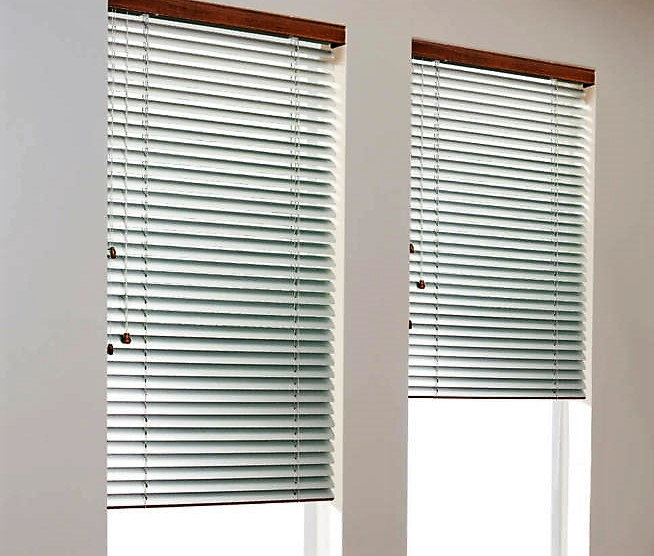 50mm Aluminium Specialist